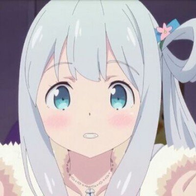 赵丽颖楚乔传城墙爆破花絮